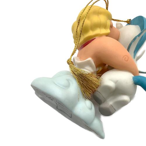 Walt Disney Classics Collection　ベビー・ヘラクレス＆ペガサス ピンズ付き
