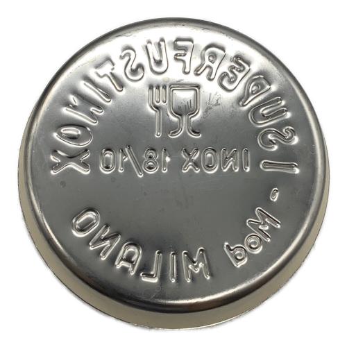 ISUPERFUSTINOX ウォータージャグ 10L