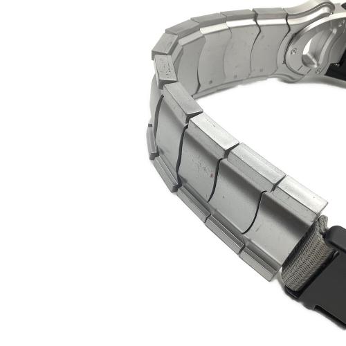 仮面ライダーカブト (カメンライダーカブト) コンプリートセレクションモディフィケーション カブトゼクターver.1.5 「仮面ライダーカブト」 プレミアムバンダイ限定 仮面ライダー