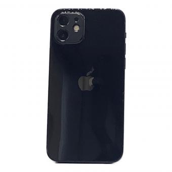 Apple (アップル) iPhone12 MGHN3J/A