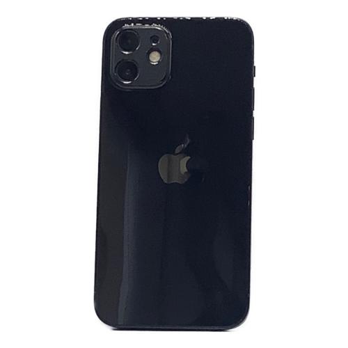 Apple (アップル) iPhone12 MGHN3J/A