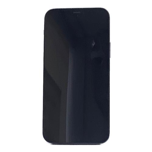 Apple (アップル) iPhone12 MGHN3J/A