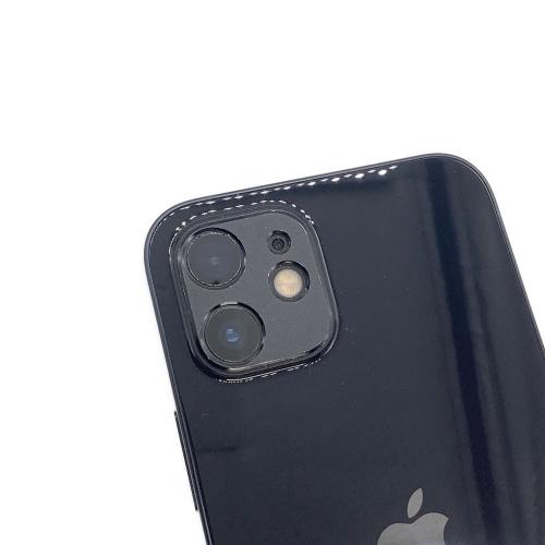Apple (アップル) iPhone12 MGHN3J/A