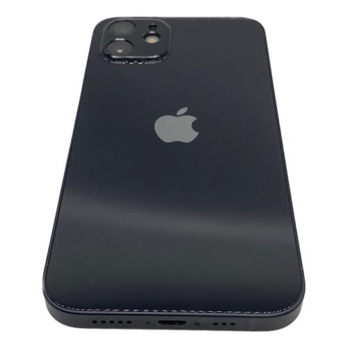 Apple (アップル) iPhone12 MGHN3J/A