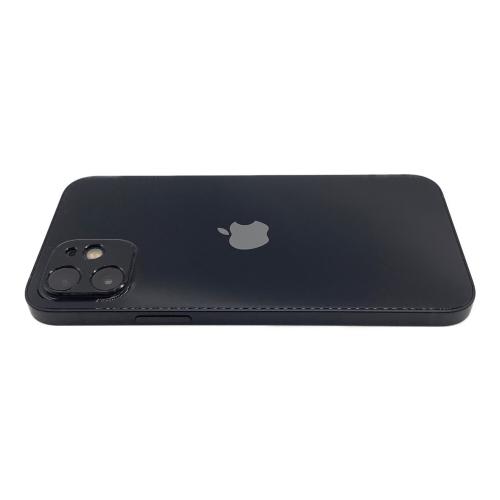 Apple (アップル) iPhone12 MGHN3J/A
