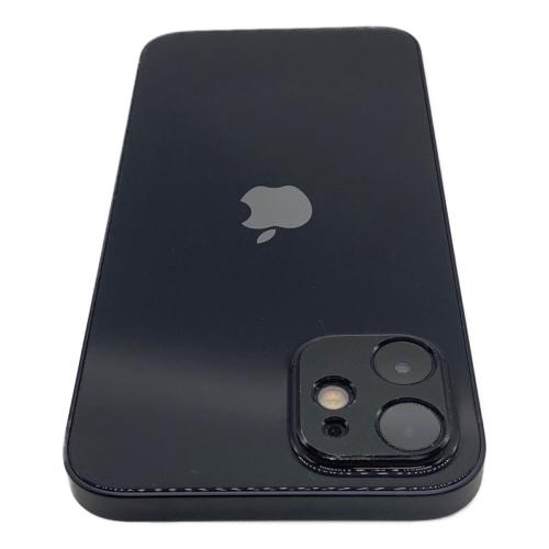 Apple (アップル) iPhone12 MGHN3J/A