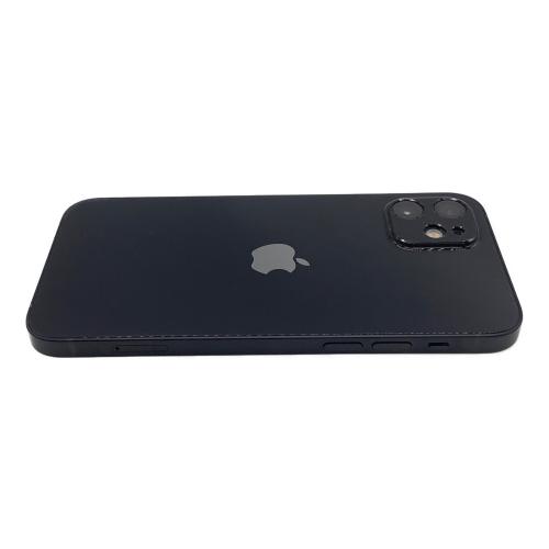 Apple (アップル) iPhone12 MGHN3J/A
