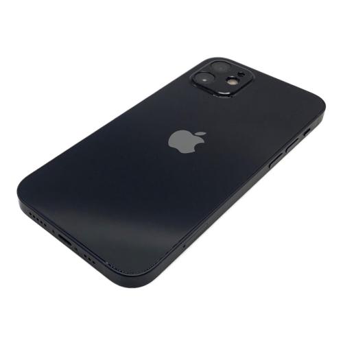 Apple (アップル) iPhone12 MGHN3J/A