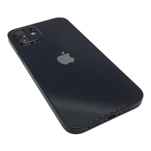 Apple (アップル) iPhone12 MGHN3J/A