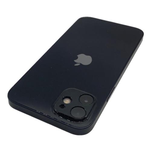 Apple (アップル) iPhone12 MGHN3J/A