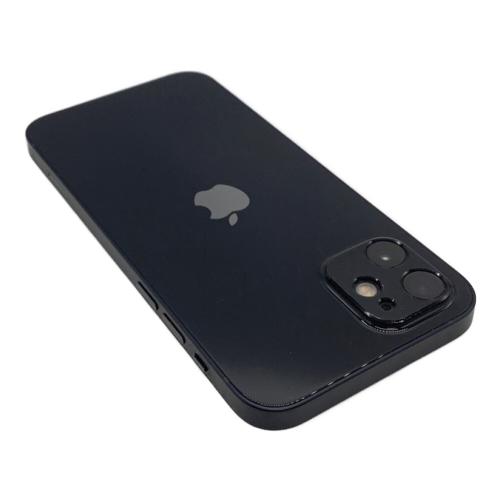 Apple (アップル) iPhone12 MGHN3J/A