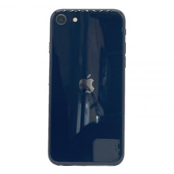 Apple (アップル) iPhone SE(第3世代) MMYF3J/A