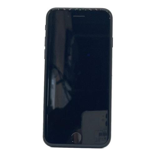 Apple (アップル) iPhone SE(第3世代) MMYF3J/A