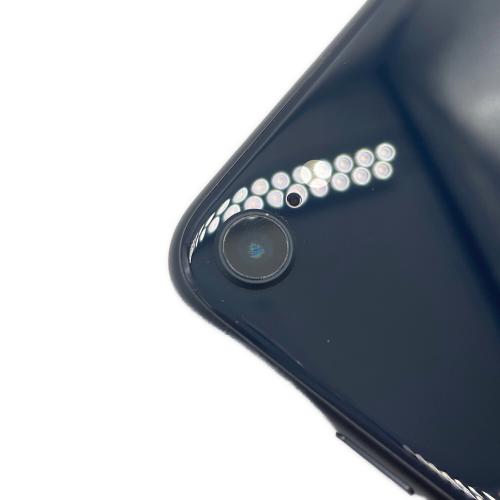 Apple (アップル) iPhone SE(第3世代) MMYF3J/A