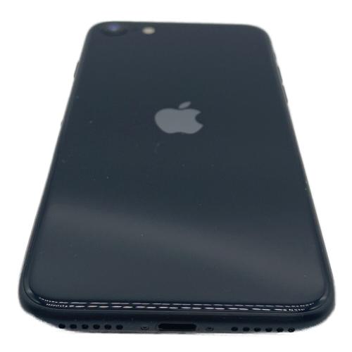Apple (アップル) iPhone SE(第3世代) MMYF3J/A
