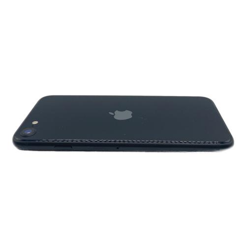 Apple (アップル) iPhone SE(第3世代) MMYF3J/A