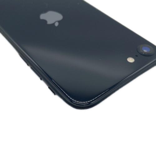 Apple (アップル) iPhone SE(第3世代) MMYF3J/A