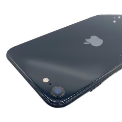 Apple (アップル) iPhone SE(第3世代) MMYF3J/A