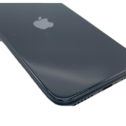 Apple (アップル) iPhone SE(第3世代) MMYF3J/A