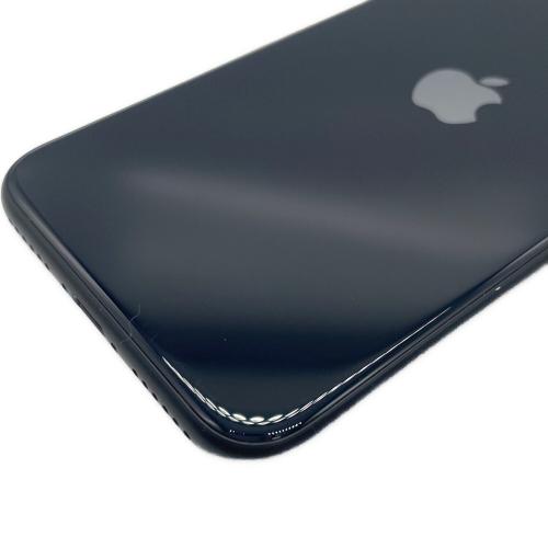 Apple (アップル) iPhone SE(第3世代) MMYF3J/A