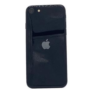 Apple (アップル) iPhone SE(第3世代) MMYF3J/A