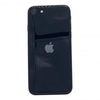 Apple (アップル) iPhone SE(第3世代) MMYF3J/A
