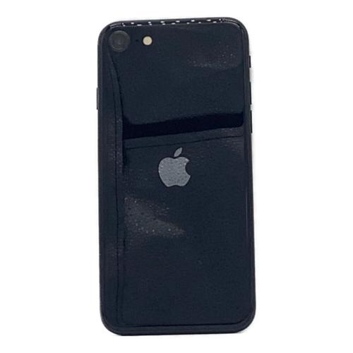 Apple (アップル) iPhone SE(第3世代) MMYF3J/A