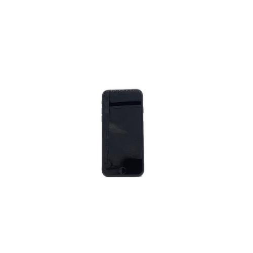 Apple (アップル) iPhone SE(第3世代) MMYF3J/A