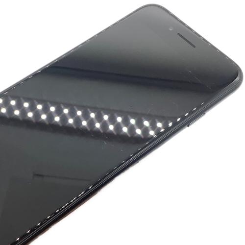 Apple (アップル) iPhone SE(第3世代) MMYF3J/A