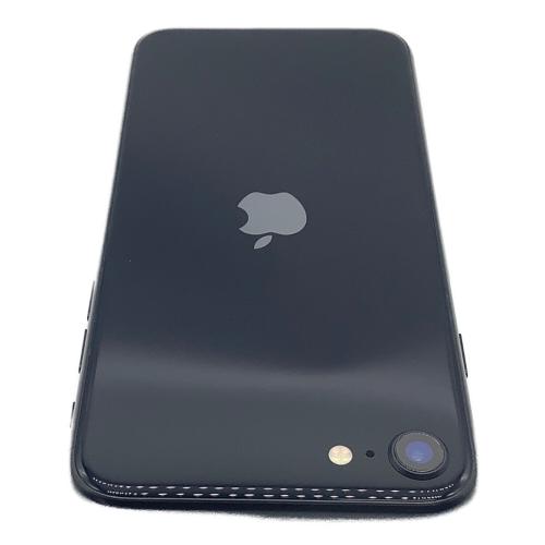 Apple (アップル) iPhone SE(第3世代) MMYF3J/A