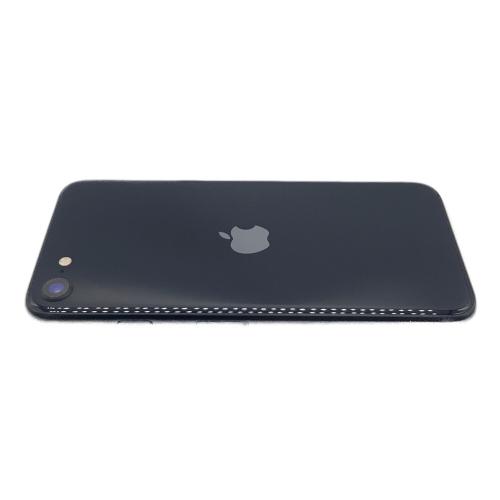 Apple (アップル) iPhone SE(第3世代) MMYF3J/A