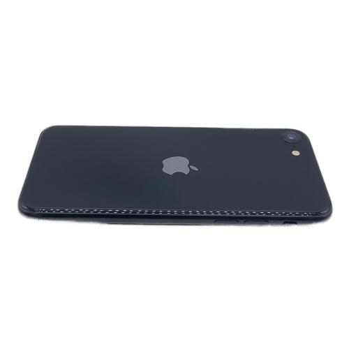 Apple (アップル) iPhone SE(第3世代) MMYF3J/A