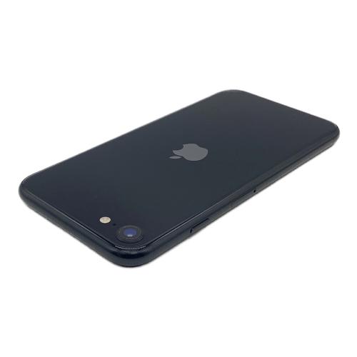 Apple (アップル) iPhone SE(第3世代) MMYF3J/A