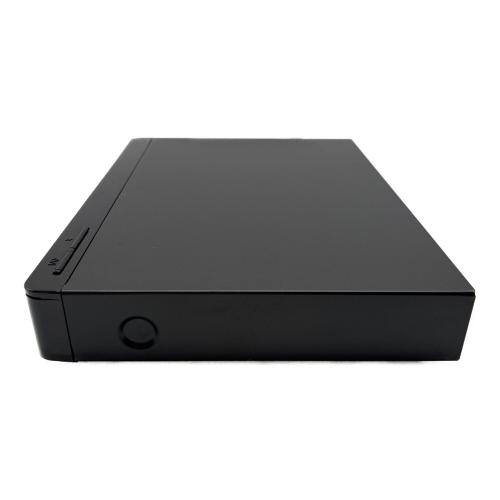 Panasonic (パナソニック) Blu-rayプレーヤー DMP-BD90S 2025年製
