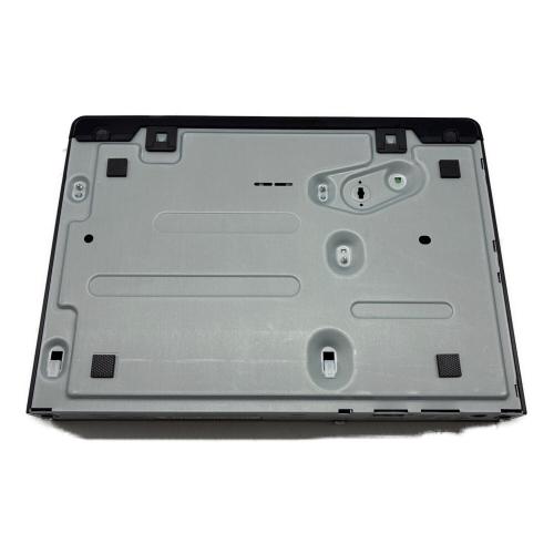 Panasonic (パナソニック) Blu-rayプレーヤー DMP-BD90S 2025年製
