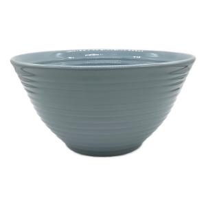 BAUER POTTERY (バウアーポッタリー) シリアルボウル