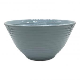 BAUER POTTERY (バウアーポッタリー) シリアルボウル