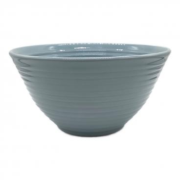 BAUER POTTERY (バウアーポッタリー) シリアルボウル｜トレファクONLINE