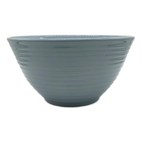 BAUER POTTERY (バウアーポッタリー) シリアルボウル