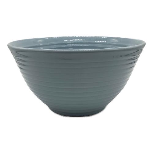 BAUER POTTERY (バウアーポッタリー) シリアルボウル