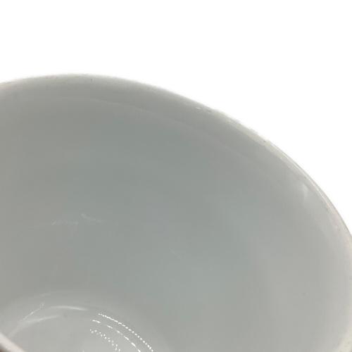 ROYAL COPENHAGEN (ロイヤル・コペンハーゲン) マグカップ ブルーフラワー・カーブ