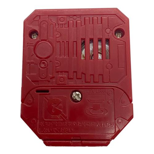 BANDAI　炎神戦隊 ゴーオンジャー 炎神合体シリーズ 炎神合体 DXキョウレツオー