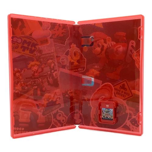 任天堂 (ニンテンドウ) マリオカート ワールド Nintendo Switch2用ソフト CERO A (全年齢対象)