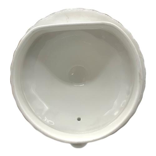 ROYAL ALBERT (ロイヤルアルバート) ティーポット オールドカントリーローズ