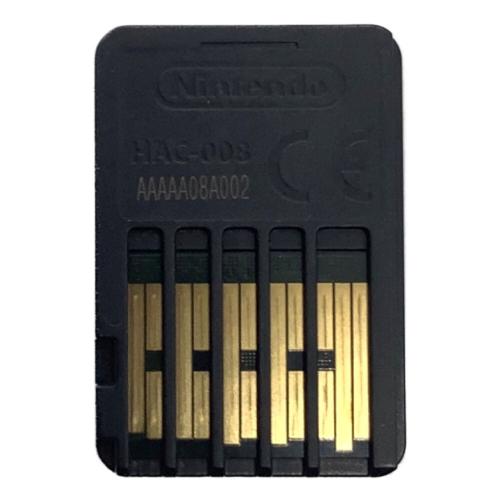 任天堂 (ニンテンドウ) ゼルダの伝説 ブレス オブ ザ ワイルド Nintendo Switch用ソフト CERO B (12歳以上対象)