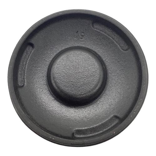 Staub (ストウブ) ミニ・チョコ フォンデュセット 40509-900
