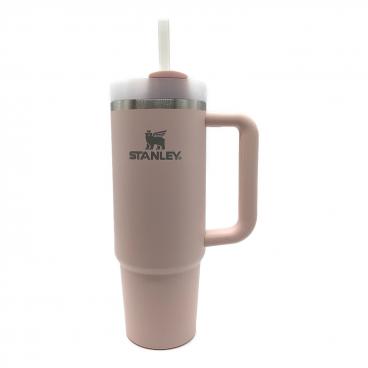 ブランド：STANLEY】商品一覧｜中古・リサイクルショップの公式通販