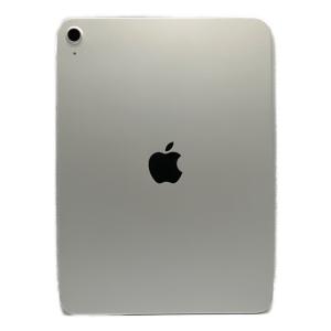 Apple (アップル) iPad(第11世代) MD3Y4J/A Wi-Fiモデル