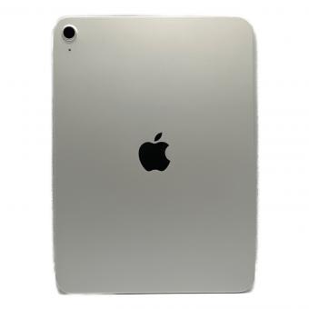 Apple (アップル) iPad(第11世代) MD3Y4J/A Wi-Fiモデル