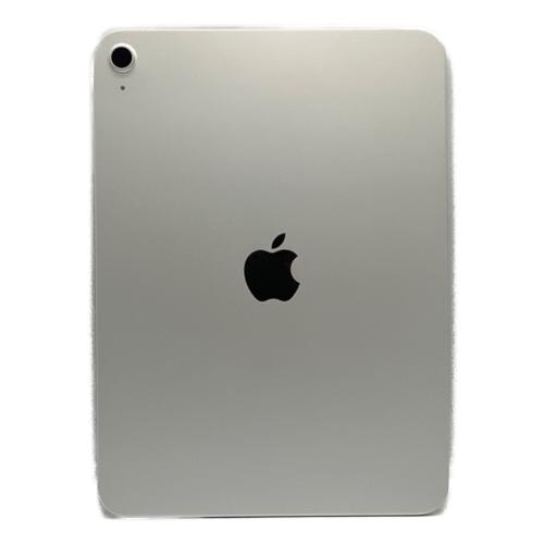 Apple (アップル) iPad(第11世代) MD3Y4J/A Wi-Fiモデル